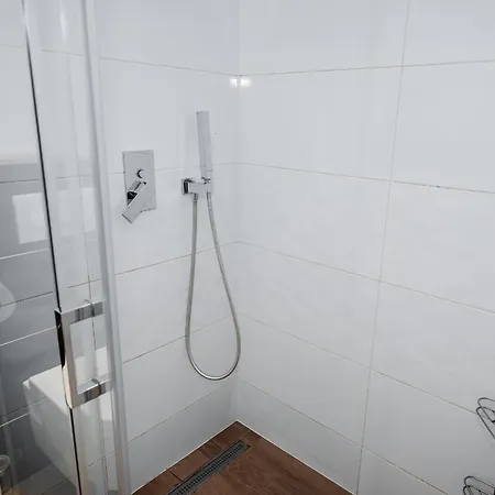 Ah Povazska Iv * Košice