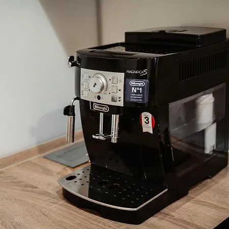 Ah Povazska Iv * Košice