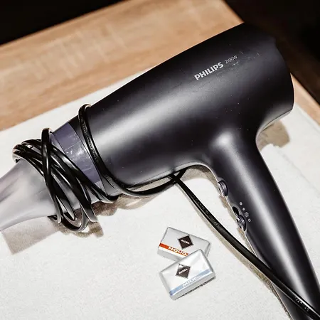 Ah Povazska Iv Košice