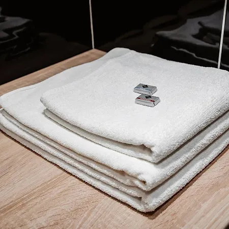 Apartmán Ah Povazska Iv